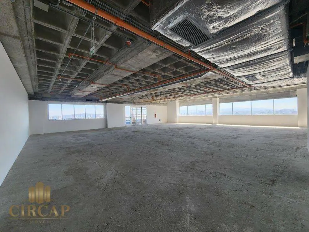 Sala-Conjunto, 1115 m² - Foto 14