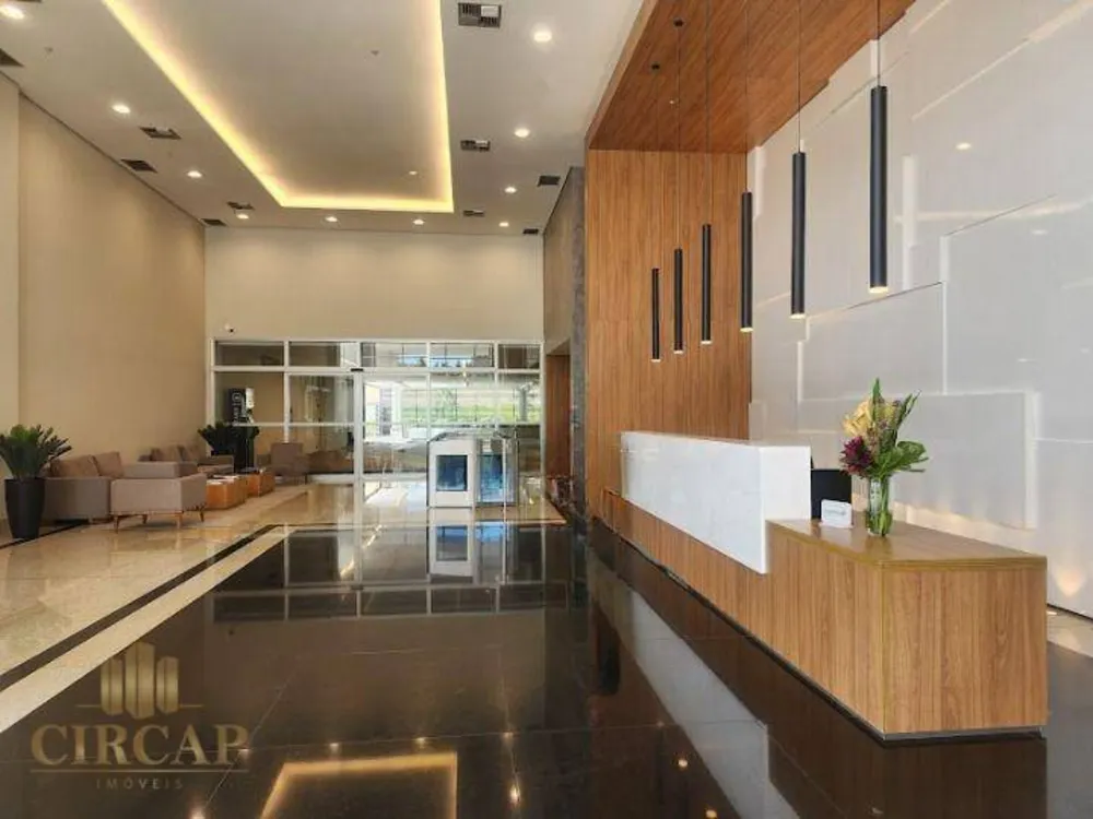 Sala-Conjunto, 1115 m² - Foto 7