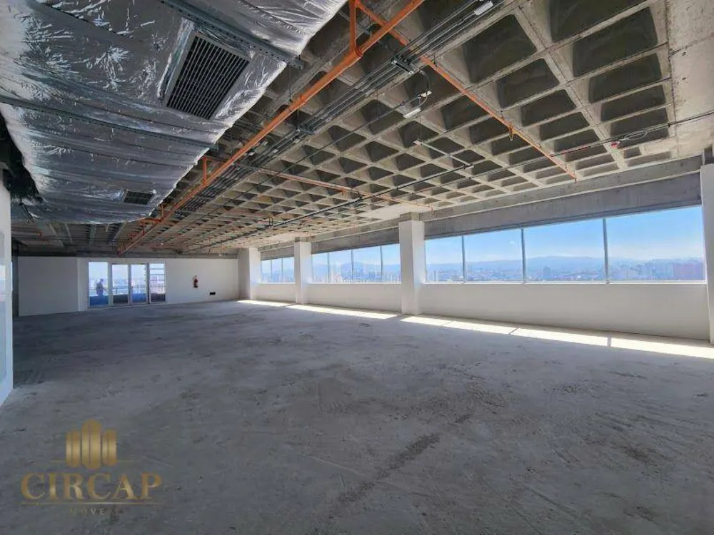 Sala-Conjunto, 1115 m² - Foto 15