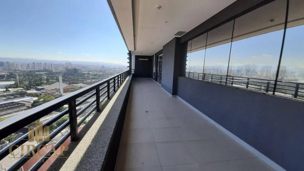 Sala-Conjunto, 1115 m² - Foto 21