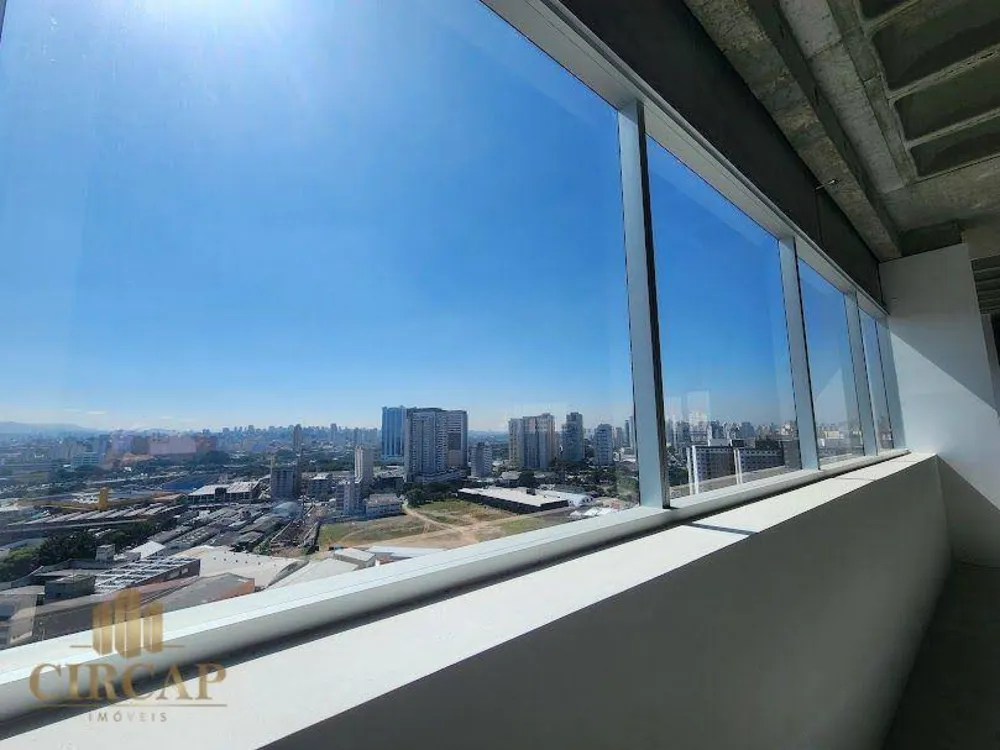 Sala-Conjunto, 1115 m² - Foto 19