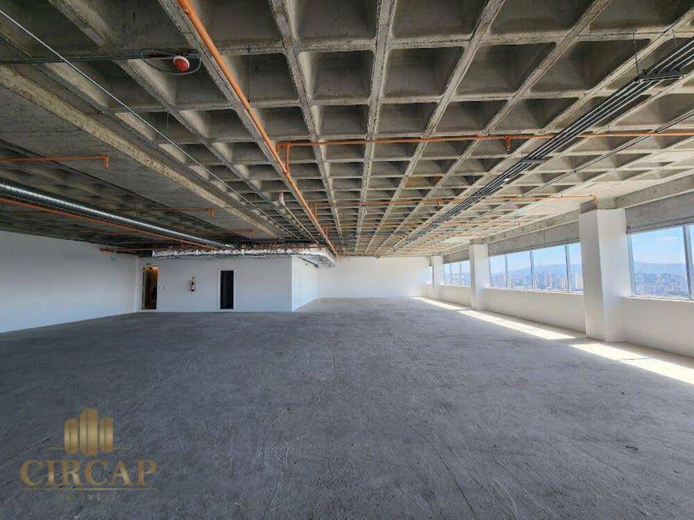 Sala-Conjunto, 1115 m² - Foto 12