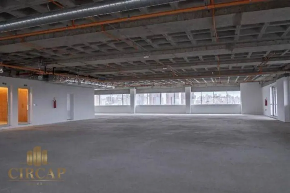 Sala-Conjunto, 1115 m² - Foto 13
