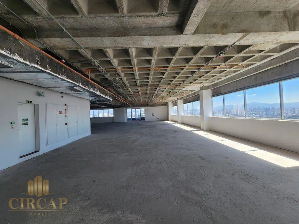 Sala-Conjunto, 1115 m² - Foto 16