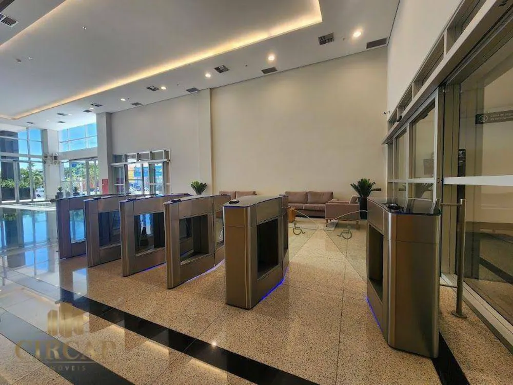Sala-Conjunto, 1115 m² - Foto 9