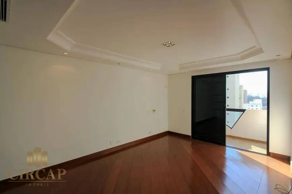 Cobertura, 3 quartos, 215 m² - Foto 7