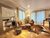 Apartamento, 4 quartos, 278 m² - Foto 1