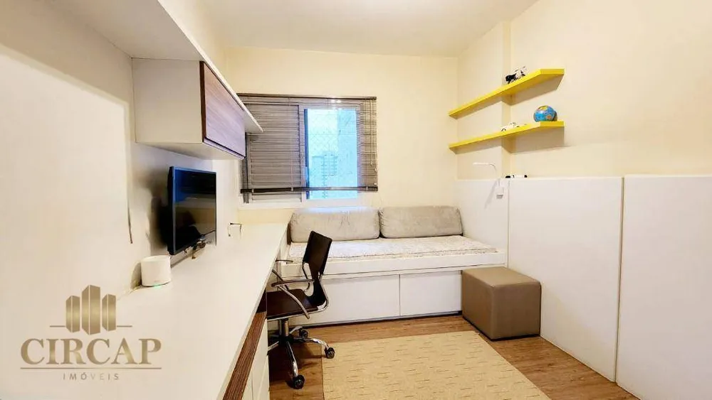 Cobertura, 4 quartos, 260 m² - Foto 9
