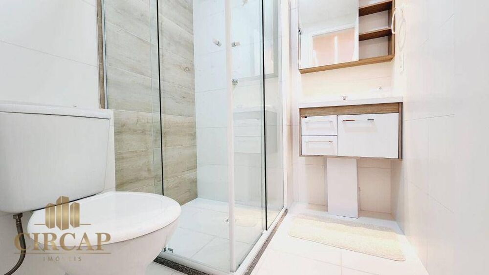 Cobertura à venda com 4 quartos, 260m² - Foto 3