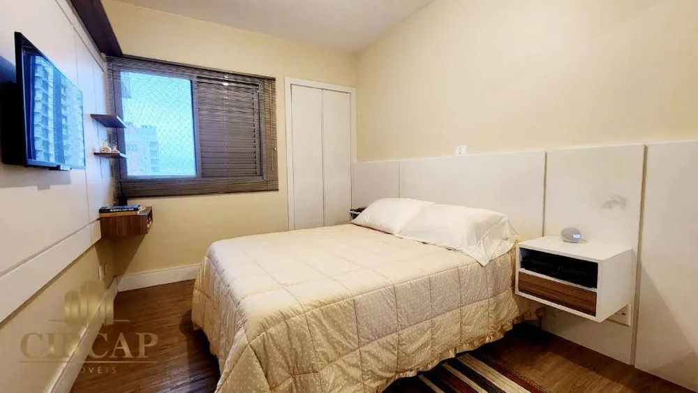 Cobertura, 4 quartos, 260 m² - Foto 10