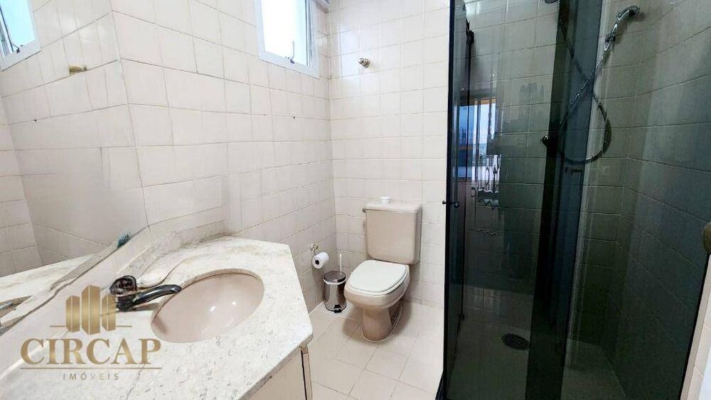 Cobertura à venda com 4 quartos, 260m² - Foto 4