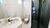 Cobertura, 4 quartos, 260 m² - Foto 4