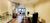 Cobertura, 4 quartos, 260 m² - Foto 1