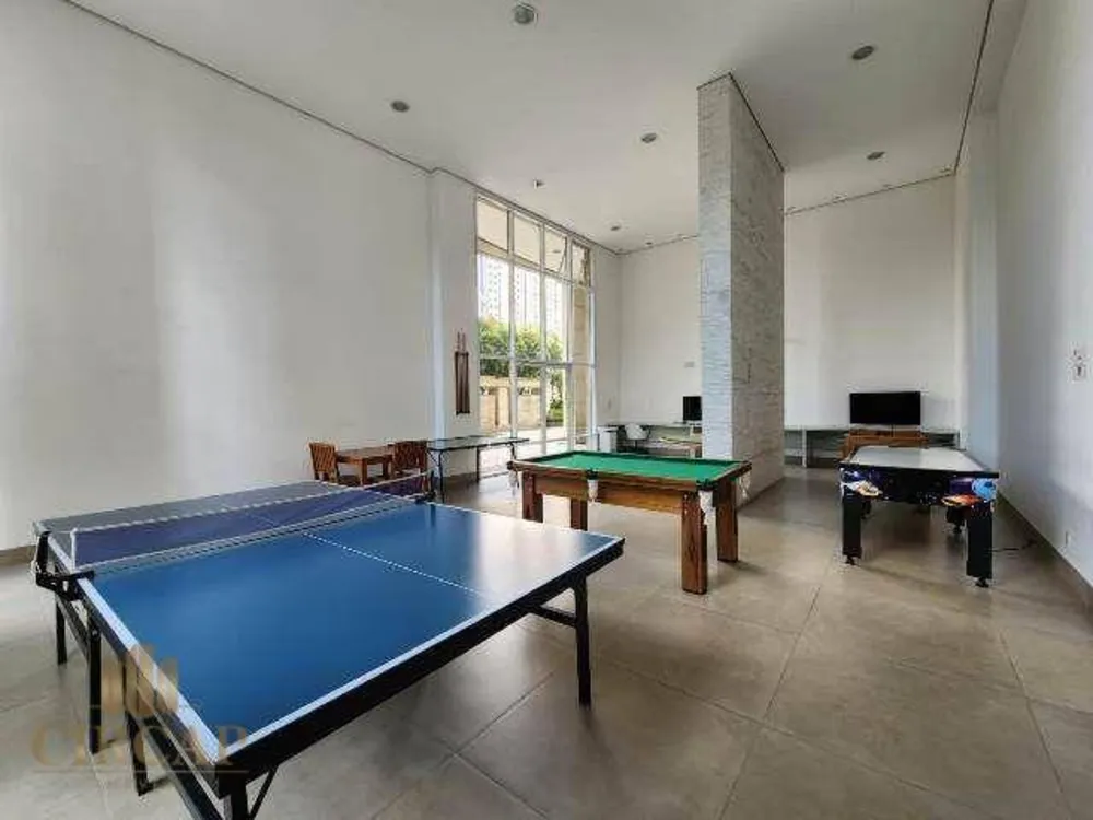 Apartamento, 3 quartos, 223 m² - Foto 11