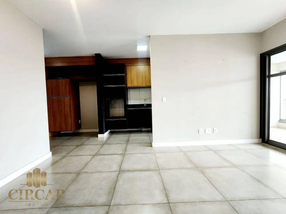 Apartamento, 2 quartos, 76 m² - Foto 3