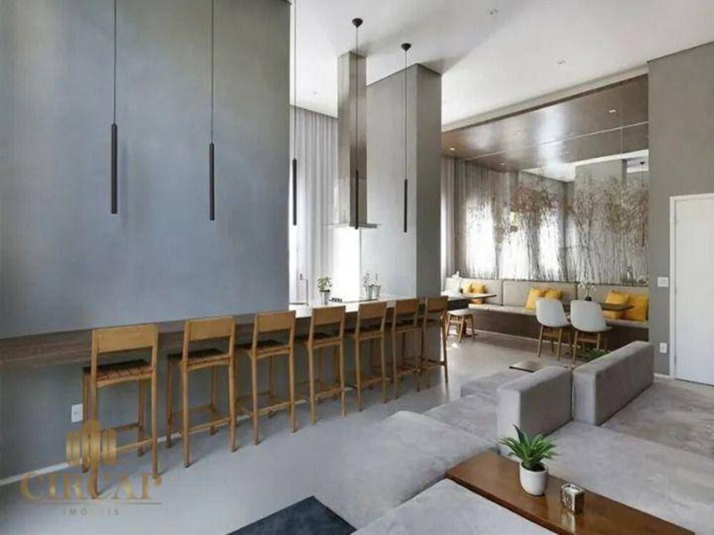 Apartamento, 2 quartos, 76 m² - Foto 23