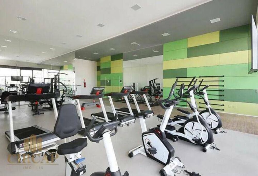 Apartamento, 2 quartos, 76 m² - Foto 16