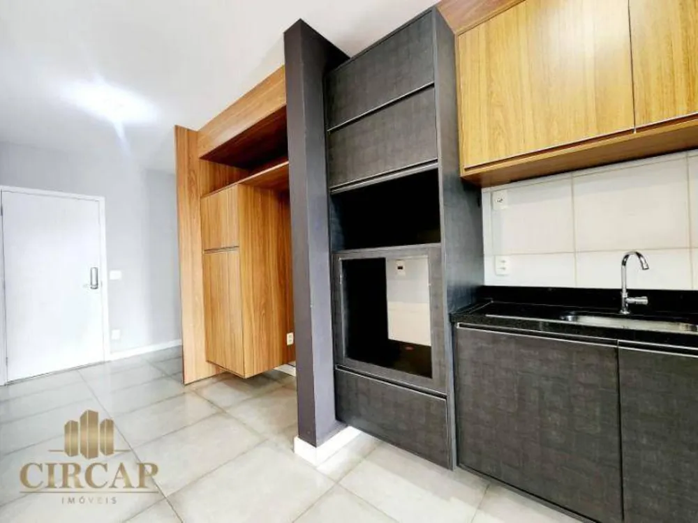 Apartamento, 2 quartos, 76 m² - Foto 5