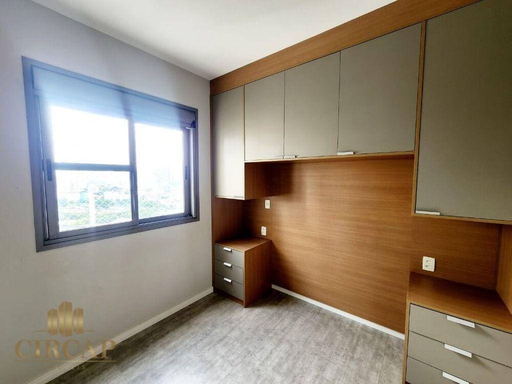 Apartamento, 2 quartos, 76 m² - Foto 8