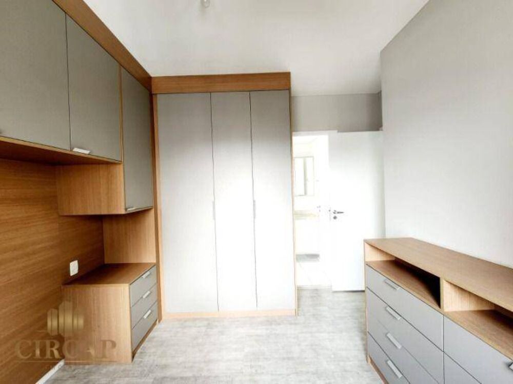 Apartamento, 2 quartos, 76 m² - Foto 9