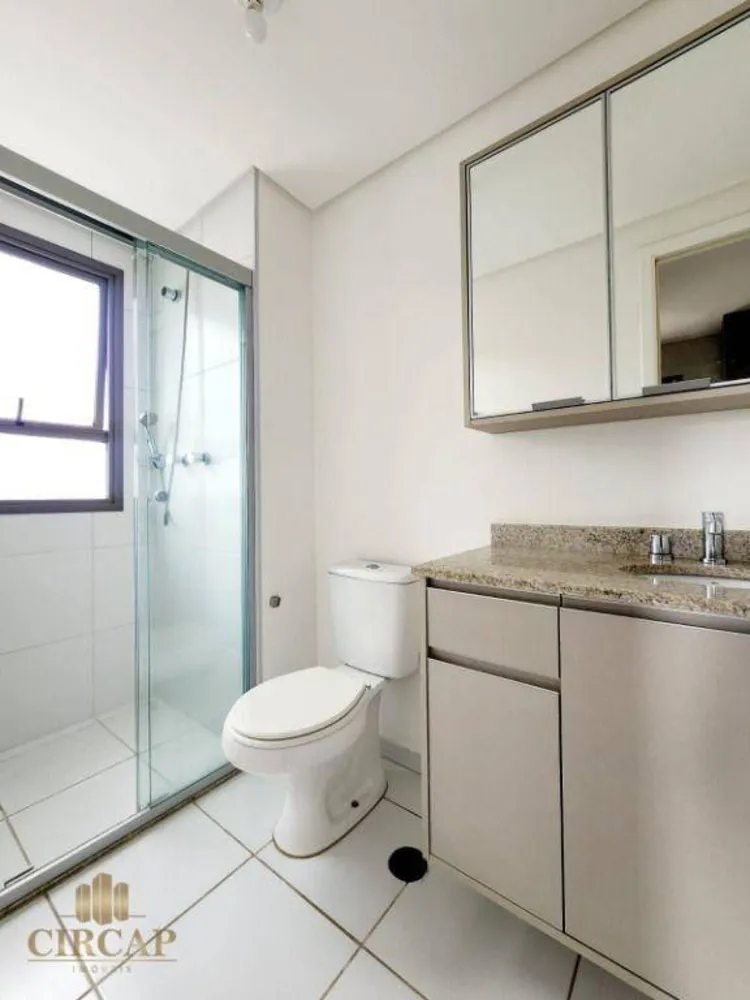 Apartamento, 2 quartos, 76 m² - Foto 11