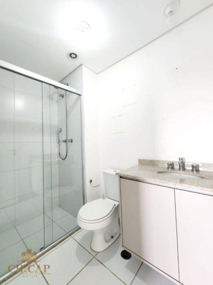 Apartamento, 2 quartos, 76 m² - Foto 14