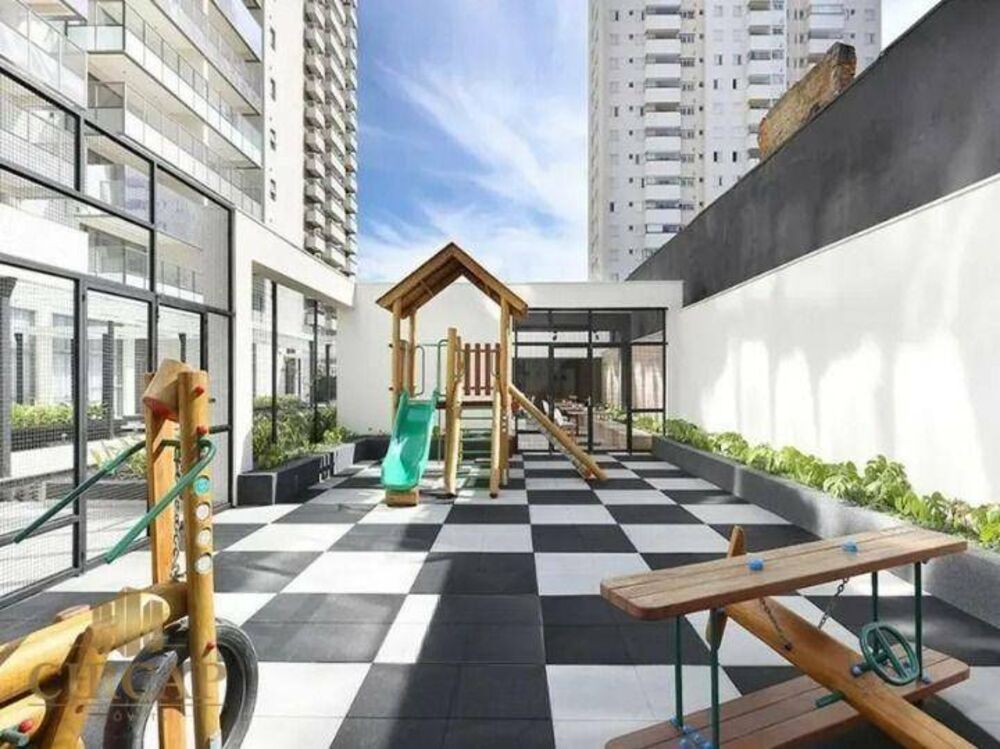 Apartamento, 2 quartos, 76 m² - Foto 17