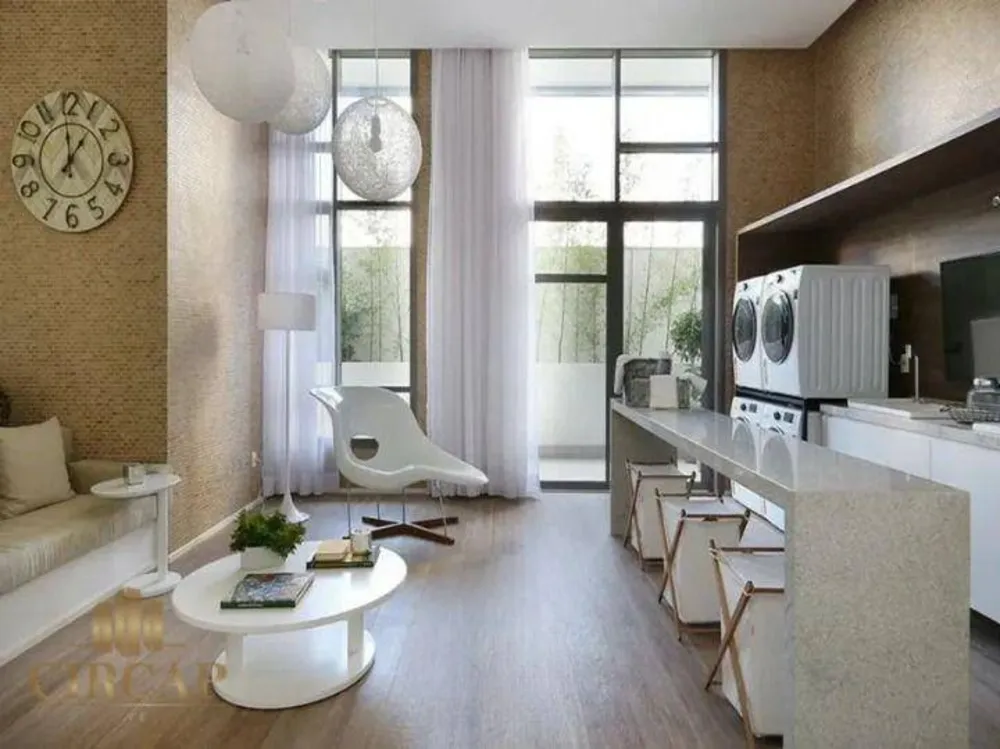 Apartamento, 2 quartos, 76 m² - Foto 20