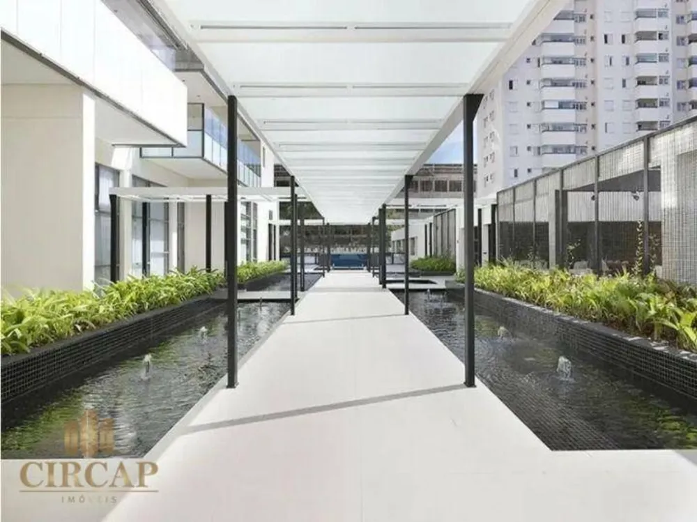Apartamento, 2 quartos, 76 m² - Foto 18