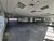 Prédio Inteiro, 544 m² - Foto 4