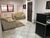 Sobrado, 445 m² - Foto 1