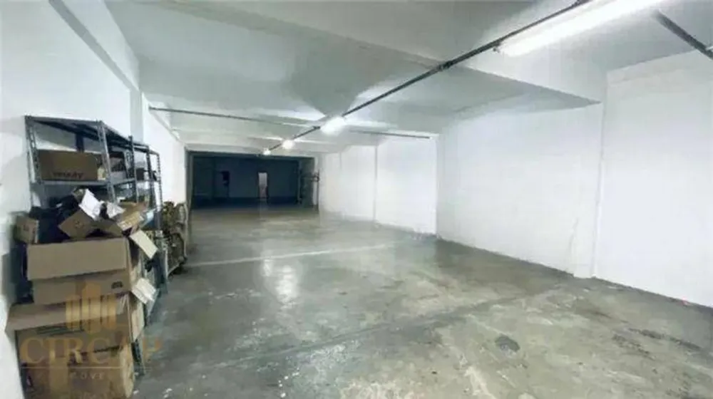 Prédio Inteiro, 3095 m² - Foto 10