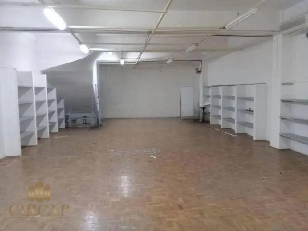 Prédio Inteiro, 3095 m² - Foto 11