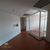 Prédio Inteiro, 360 m² - Foto 3