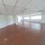 Prédio Inteiro, 360 m² - Foto 1