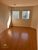 Prédio Inteiro, 360 m² - Foto 2