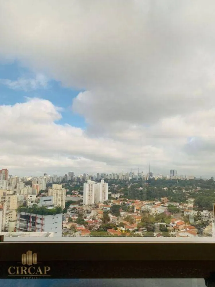 Sala-Conjunto, 132 m² - Foto 5
