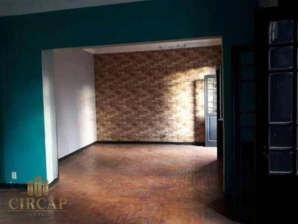 Loja-Salão, 225 m² - Foto 4