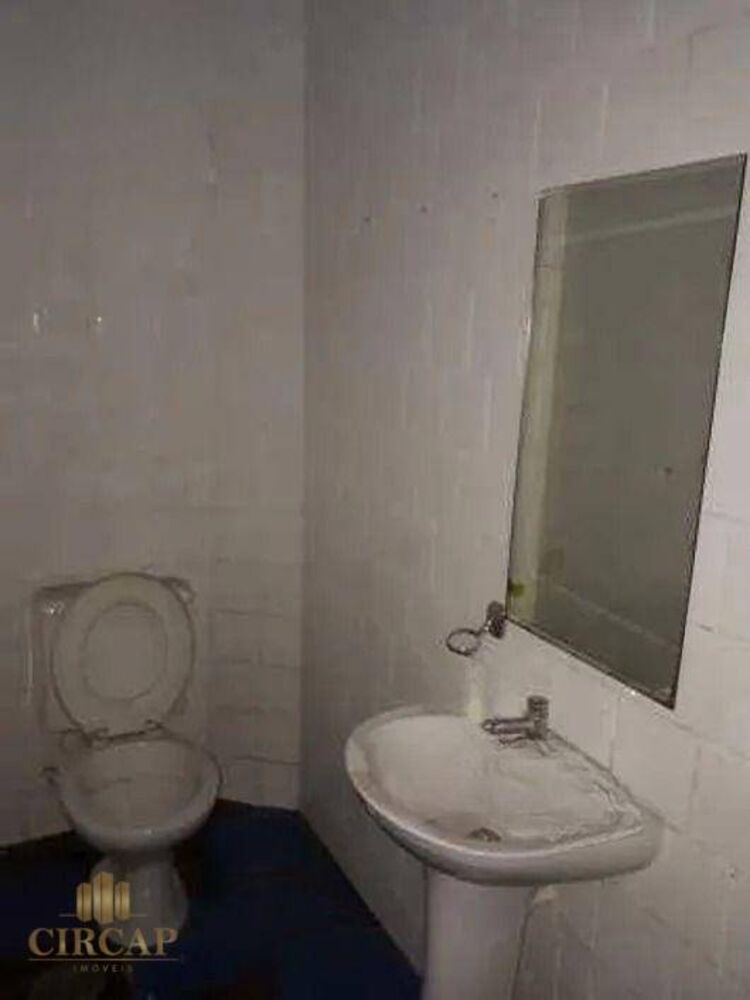 Loja-Salão, 225 m² - Foto 8