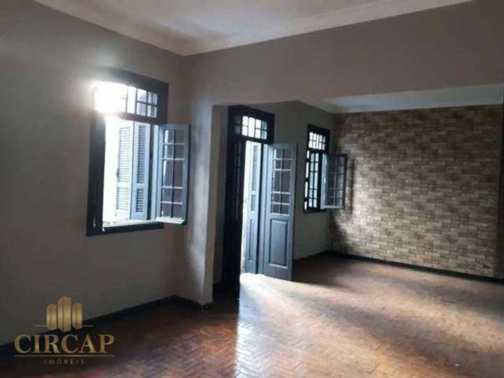 Loja-Salão, 225 m² - Foto 5