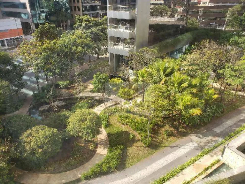 Sala-Conjunto, 289 m² - Foto 4