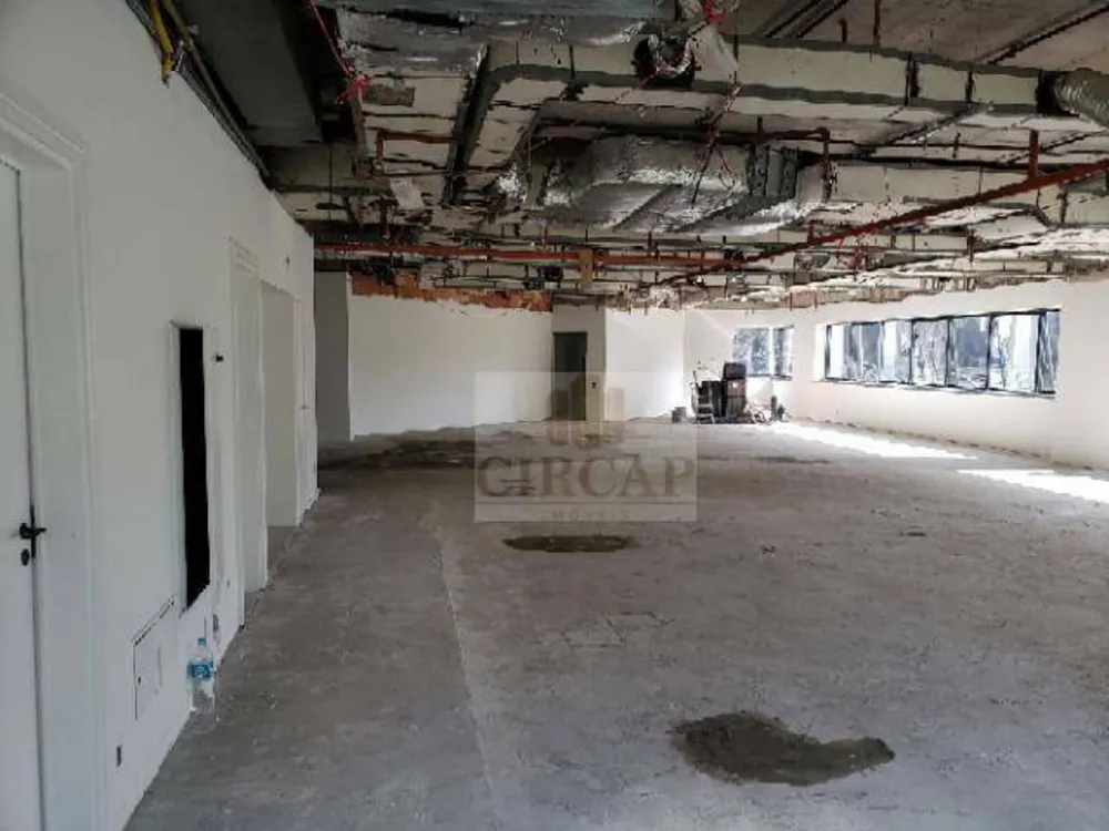 Sala-Conjunto, 289 m² - Foto 12