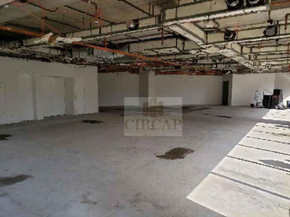 Sala-Conjunto, 289 m² - Foto 10