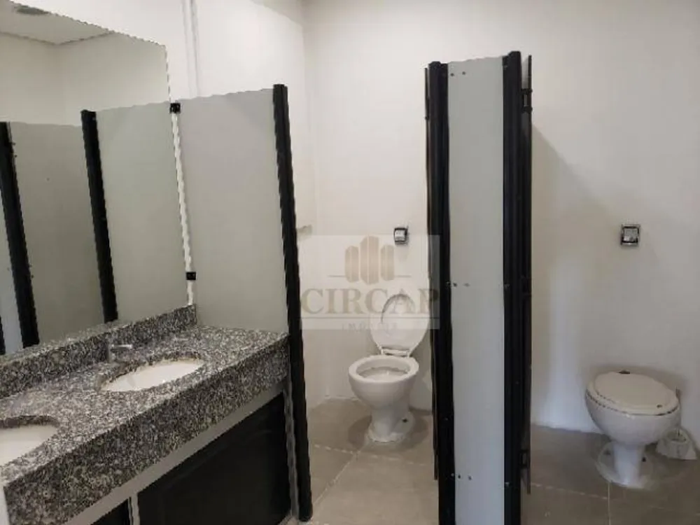 Sala-Conjunto, 289 m² - Foto 14