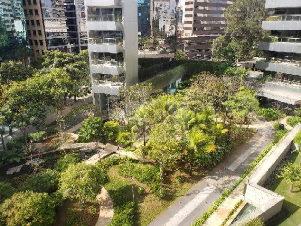 Sala-Conjunto, 289 m² - Foto 3