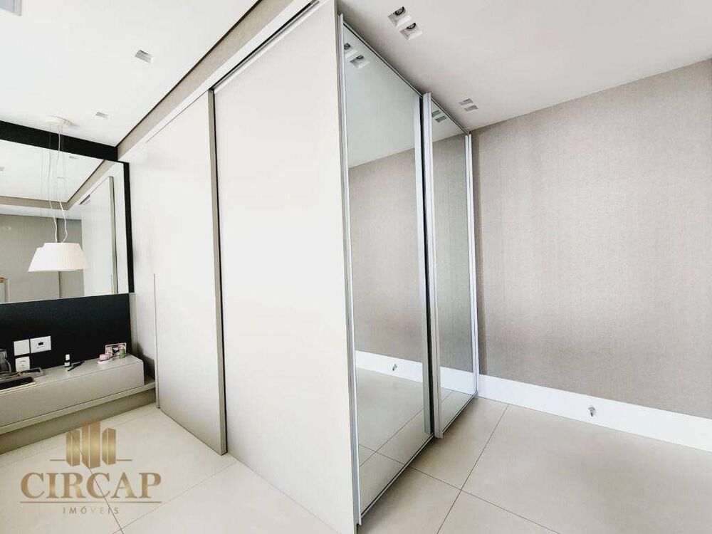 Apartamento, 4 quartos, 266 m² - Foto 18
