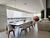 Apartamento, 4 quartos, 266 m² - Foto 3
