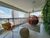 Apartamento, 4 quartos, 266 m² - Foto 2