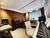 Apartamento, 4 quartos, 266 m² - Foto 5