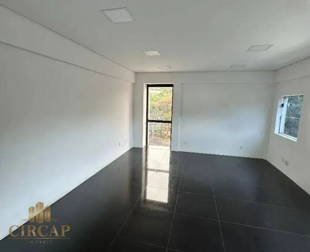 Prédio Inteiro, 585 m² - Foto 5